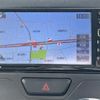 daihatsu tanto 2015 -DAIHATSU--Tanto DBA-LA600S--LA600S-0258784---DAIHATSU--Tanto DBA-LA600S--LA600S-0258784- image 11