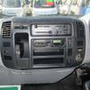 toyota toyoace 2016 -TOYOTA--Toyoace QDF-KDY231--KDY231-8026299---TOYOTA--Toyoace QDF-KDY231--KDY231-8026299- image 13