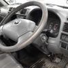 mazda bongo-truck 2015 -MAZDA--Bongo Truck ABF-SKP2L--SKP2L-104820---MAZDA--Bongo Truck ABF-SKP2L--SKP2L-104820- image 12