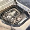 suzuki every-wagon 2011 CFJ1672296 image 18