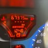 nissan cube 2019 CFJ1730782 image 7