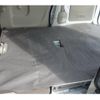 nissan clipper-van 2022 -NISSAN--Clipper Van DR17V-622076---NISSAN--Clipper Van DR17V-622076- image 12