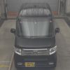 honda n-van 2019 -HONDA 【練馬 480ｽ8439】--N VAN JJ1-1001930---HONDA 【練馬 480ｽ8439】--N VAN JJ1-1001930- image 7