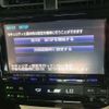 toyota prius 2017 CFJ1705379 image 5