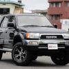 toyota hilux-surf 1997 -TOYOTA--Hilux Surf E-RZN185W--RZN185-9003810---TOYOTA--Hilux Surf E-RZN185W--RZN185-9003810- image 1