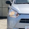 toyota pixis-epoch 2020 quick_quick_LA350A_LA350A-0024505 image 16