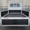 isuzu elf-truck 2021 -ISUZU--Elf NJR88A--7006987---ISUZU--Elf NJR88A--7006987- image 14