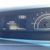 honda n-box 2020 -HONDA--N BOX 6BA-JF3--JF3-1477831---HONDA--N BOX 6BA-JF3--JF3-1477831- image 10