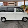 daihatsu atrai-wagon 2019 -DAIHATSU--Atrai Wagon ABA-S331G--S331G-0034938---DAIHATSU--Atrai Wagon ABA-S331G--S331G-0034938- image 11