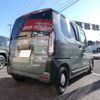 honda n-box 2024 -HONDA 【千葉 581ﾖ1926】--N BOX 6BA-JF5--JF5-5004851---HONDA 【千葉 581ﾖ1926】--N BOX 6BA-JF5--JF5-5004851- image 35