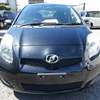 toyota vitz 2009 170606134040 image 2