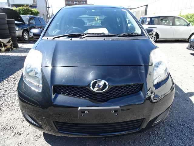 toyota vitz 2009 170606134040 image 2