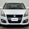 suzuki swift 2012 CFJ1754314 image 4
