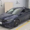 honda civic 2020 CFJ1780878 image 1