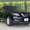 nissan x-trail 2016 -NISSAN--X-Trail DBA-NT32--NT32-537435---NISSAN--X-Trail DBA-NT32--NT32-537435- image 17