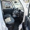suzuki carry-truck 2011 YAMAKATSU_DA63T-710546 image 11