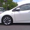 toyota prius 2016 quick_quick_DAA-ZVW50_ZVW50-8014675 image 11