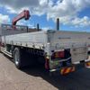 hino ranger 2013 CFJ1603392 image 15