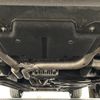 porsche macan 2018 -PORSCHE--Porsche Macan ABA-J1H2--WP1ZZZ95ZJLB73805---PORSCHE--Porsche Macan ABA-J1H2--WP1ZZZ95ZJLB73805- image 15