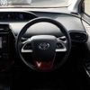 toyota prius 2017 -TOYOTA 【野田 500】--Prius DAA-ZVW50--ZVW50-8058748---TOYOTA 【野田 500】--Prius DAA-ZVW50--ZVW50-8058748- image 21