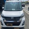 nissan dayz-roox 2018 -NISSAN--DAYZ Roox B21A--0402334---NISSAN--DAYZ Roox B21A--0402334- image 23