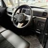 daihatsu tanto 2016 -DAIHATSU--Tanto LA600S--0399505---DAIHATSU--Tanto LA600S--0399505- image 5