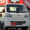 daihatsu hijet-truck 2018 -DAIHATSU--Hijet Truck EBD-S510P--S510P-0219982---DAIHATSU--Hijet Truck EBD-S510P--S510P-0219982- image 1