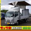 isuzu-elf-truck-2018-54851-car_f43a4330-3075-4d33-9ec9-335854c97e3a