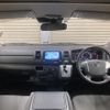 toyota hiace-van 2019 -TOYOTA--Hiace Van CBF-TRH200V--TRH200-5039312---TOYOTA--Hiace Van CBF-TRH200V--TRH200-5039312- image 17