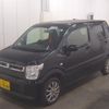suzuki wagon-r 2020 CFJ1530299 image 5