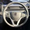 suzuki wagon-r 2017 quick_quick_MH55S_MH55S-156005 image 6