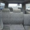 honda step-wagon 1998 22421 image 16