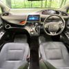 toyota sienta 2016 CFJ1756597 image 2