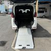 toyota noah 2023 quick_quick_6BA-MZRA92W_MZRA92-0003562 image 8