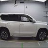 toyota land-cruiser-prado 2023 -TOYOTA 【名古屋 321 1717】--Land Cruiser Prado 3BA-TRJ150W--TRJ150W-0178445---TOYOTA 【名古屋 321 1717】--Land Cruiser Prado 3BA-TRJ150W--TRJ150W-0178445- image 8