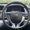 honda odyssey 2011 TE5313 image 3