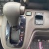 honda n-wgn 2020 CFJ1619127 image 8