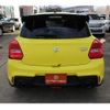 suzuki swift 2017 CFJ1880133 image 10