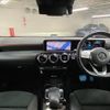 mercedes-benz a-class 2019 quick_quick_3DA-177012_WDD1770122J088214 image 2