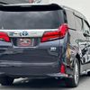 toyota alphard 2019 quick_quick_AYH30W_AYH30-0093169 image 3