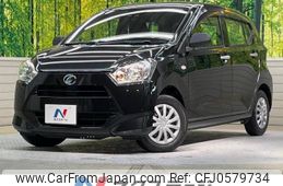 daihatsu mira-e-s 2019 -DAIHATSU--Mira e:s 5BA-LA350S--LA350S-0143989---DAIHATSU--Mira e:s 5BA-LA350S--LA350S-0143989-