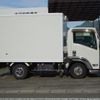 isuzu elf-truck 2019 GOO_NET_EXCHANGE_0706160A30250724W001 image 5