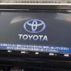 toyota c-hr 2019 -TOYOTA--C-HR DAA-ZYX10--ZYX10-2157006---TOYOTA--C-HR DAA-ZYX10--ZYX10-2157006- image 4