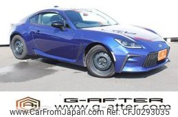 toyota 86 2022 -TOYOTA--86 3BA-ZN8--ZN8-004723---TOYOTA--86 3BA-ZN8--ZN8-004723-