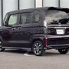 honda n-box 2018 CFJ1754825 image 16