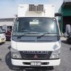 mitsubishi-fuso canter 2004 GOO_NET_EXCHANGE_0900854A30240413W002 image 2