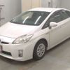 toyota prius 2010 -TOYOTA--Prius ZVW30-1295491---TOYOTA--Prius ZVW30-1295491- image 1