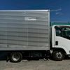isuzu elf-truck 2016 -ISUZU--Elf TRG-NLR85AN--NLR85-7026913---ISUZU--Elf TRG-NLR85AN--NLR85-7026913- image 4