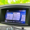 nissan elgrand 2013 quick_quick_DBA-PNE52_PNE52-030525 image 11