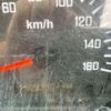 isuzu elf-truck 2019 CFJ1825213 image 66
